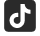 Tik Tok